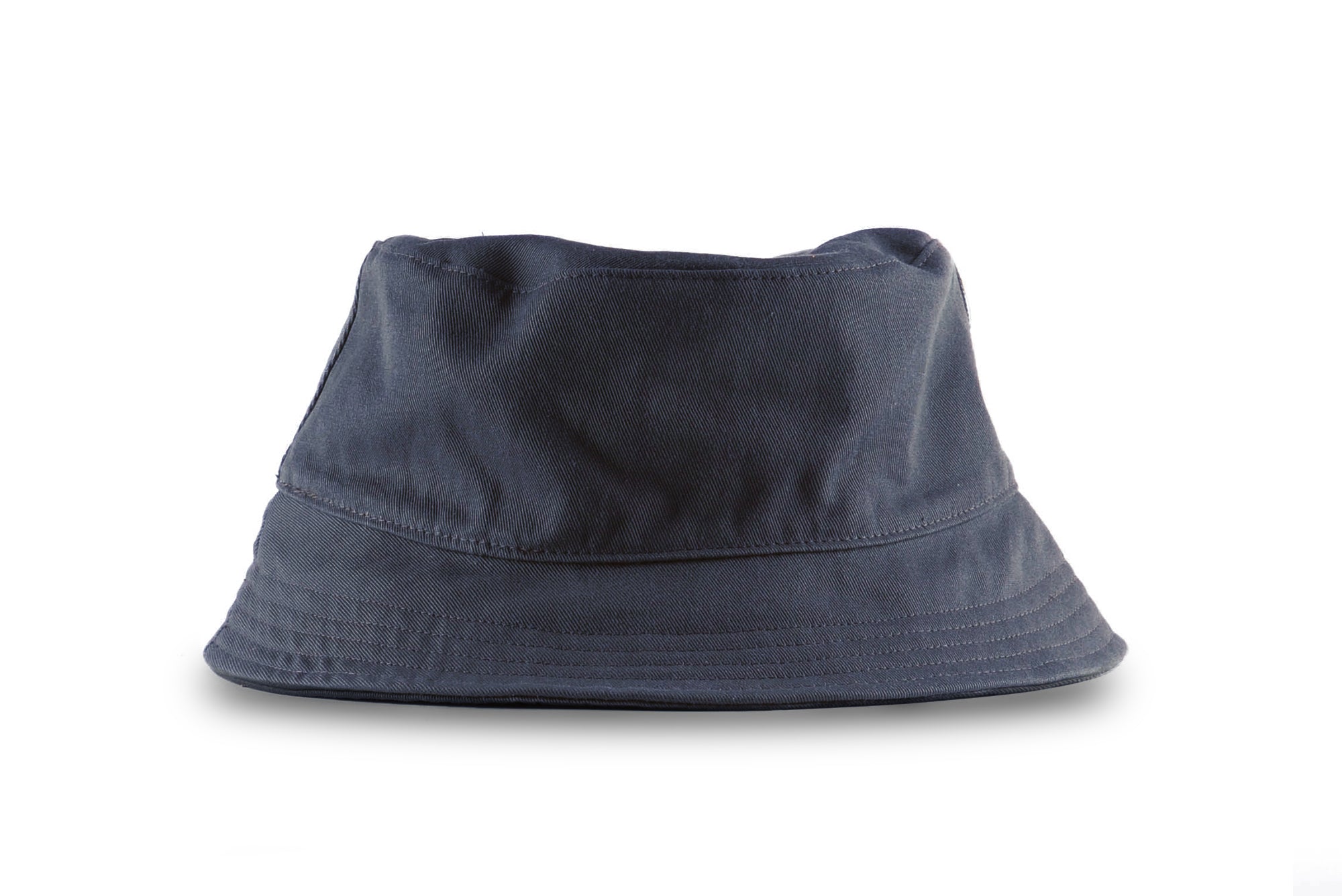 ARKK Accessories ARKK Bucket Hat | Midnight Bucket Hat
